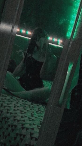 nameluaa