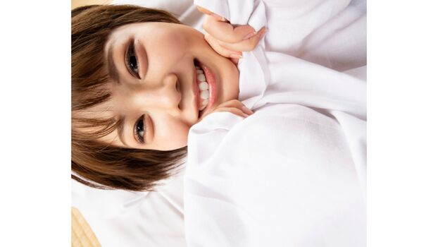 nana_0321x