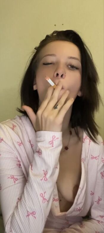 nanaaa1300459