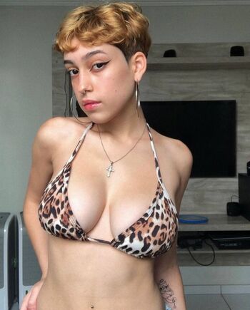 nanaasafadinha