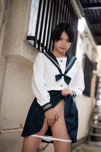 Nanami Miyakoshi