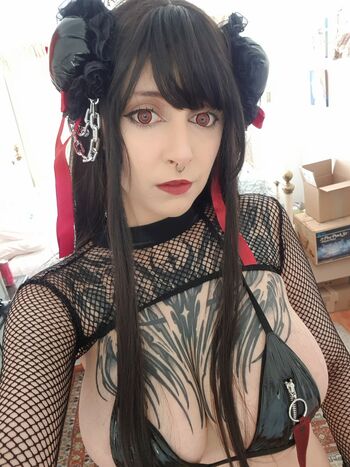 Nanashi_Nase