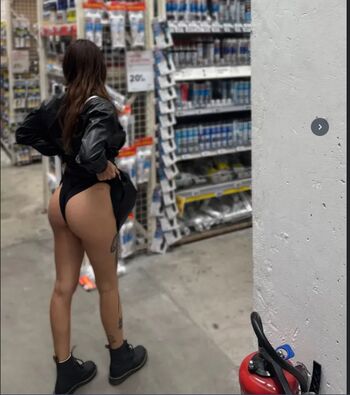 Nanaxxx
