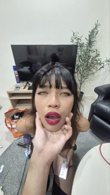 Nanazurah Meichuu