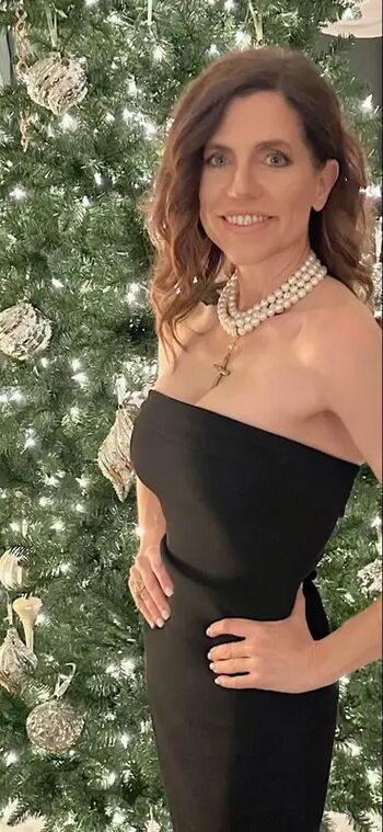 Nancy Mace