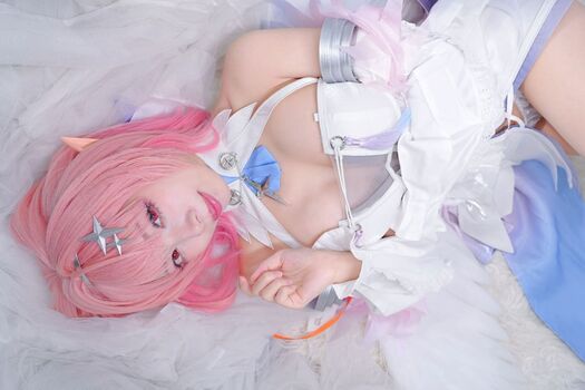 Nansayha Sathiankijchai