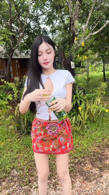 Nantaphak Khampitoon