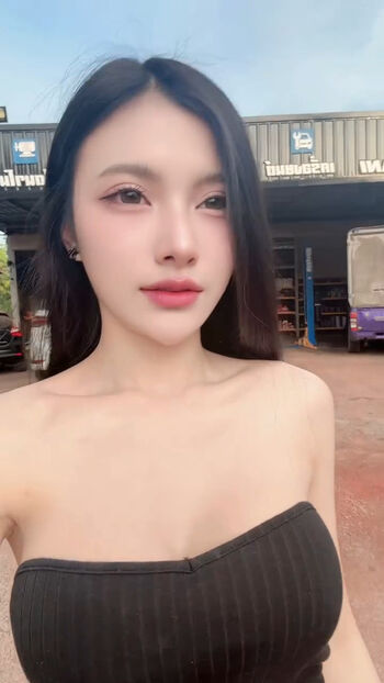 Nantaphak Khampitoon