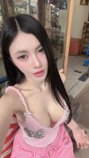 Nantaphak Khampitoon