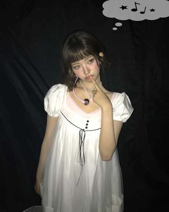 Naoi Rei
