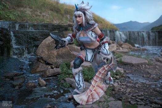 Narga_Lifestream