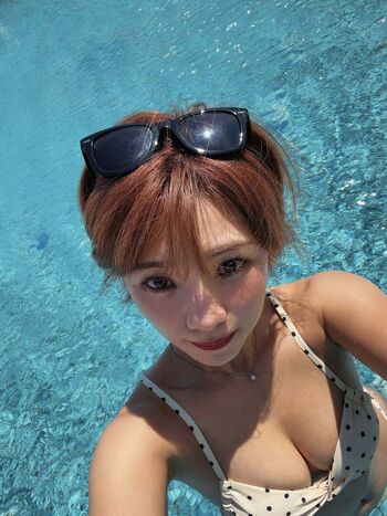 Narumi Ohkawa