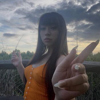 Nasia ASMR