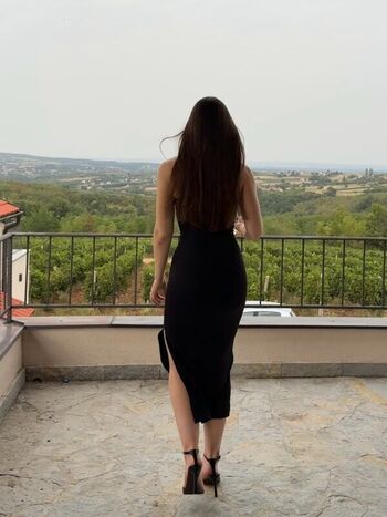 Nastasja.spsk