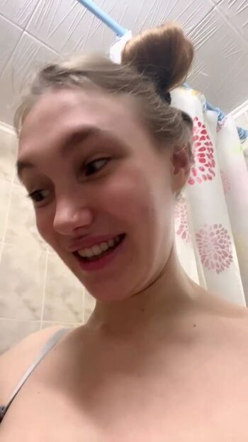 Nastya