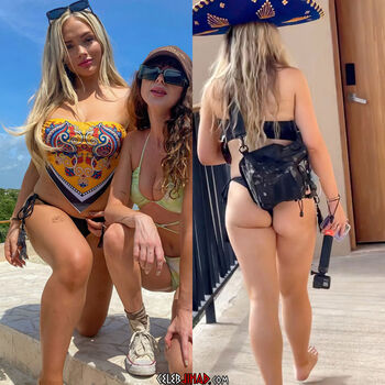Natali Alyn Lind