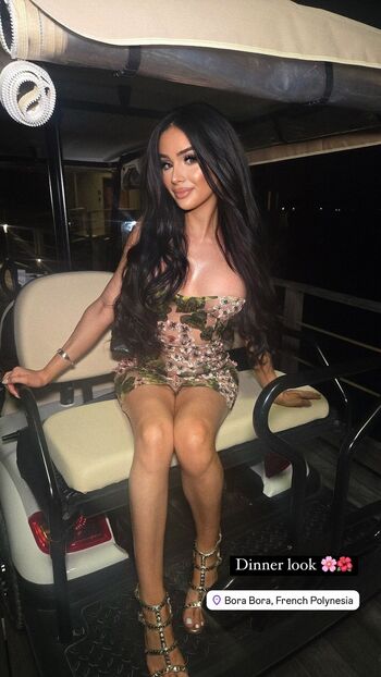 Natalia Ferraro