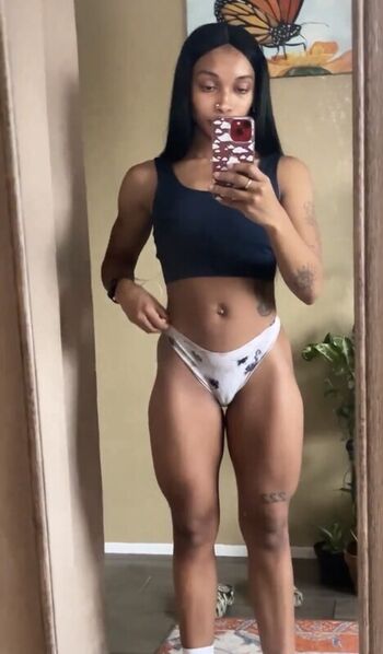Natalia Icynat Thebestofnat