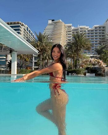 Natalia Karczmarczyk