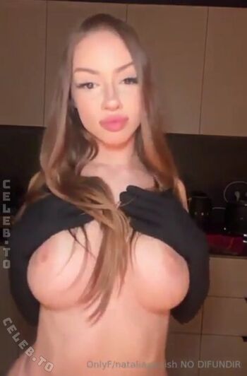 Natalia Parish