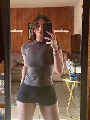 Nataliamx