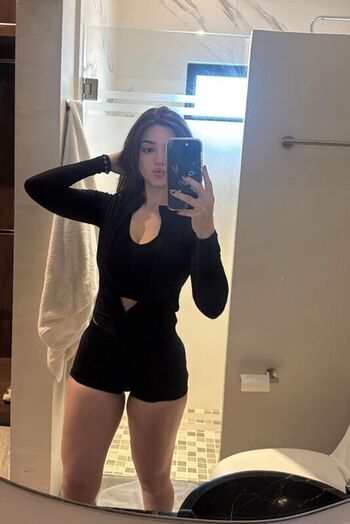 Nataliamx