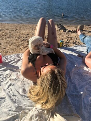 Natalie Alyn Lind