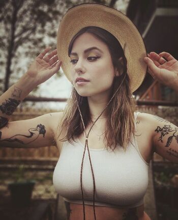 Natalie Cuomo