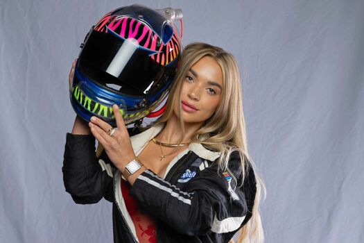 Natalie Decker
