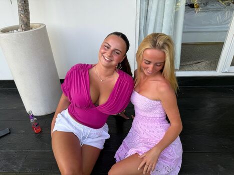 Natalie Freney
