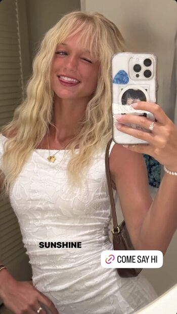natalie_grace_official_3