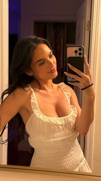 Natalie Mariduena