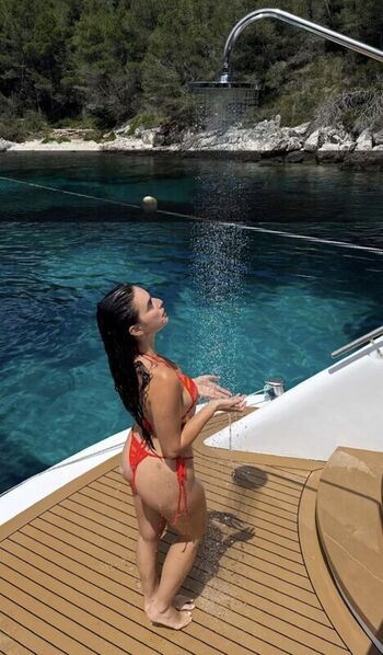 Natalie Mariduena