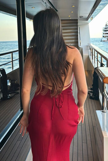 Natalie Mariduena