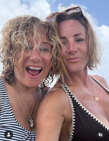 Natalie Pinkham