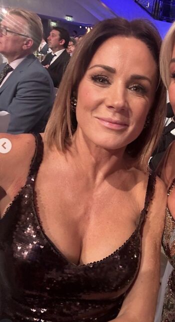 Natalie Pinkham