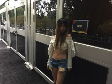 Natalie R. Lu