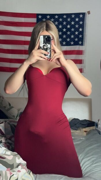 Natalie_Uwu