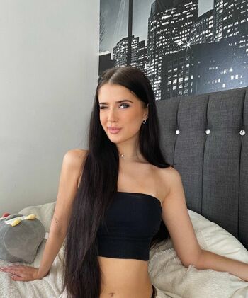 Nataliebarness