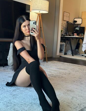 Nataliebarness