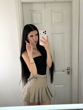 Nataliebarness