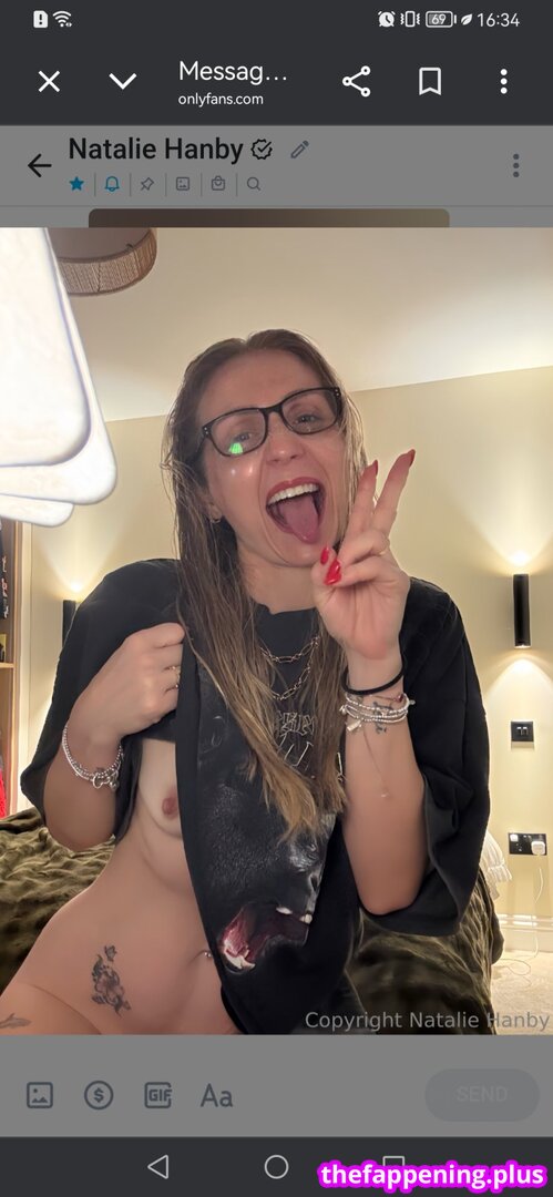 NatalieHanby