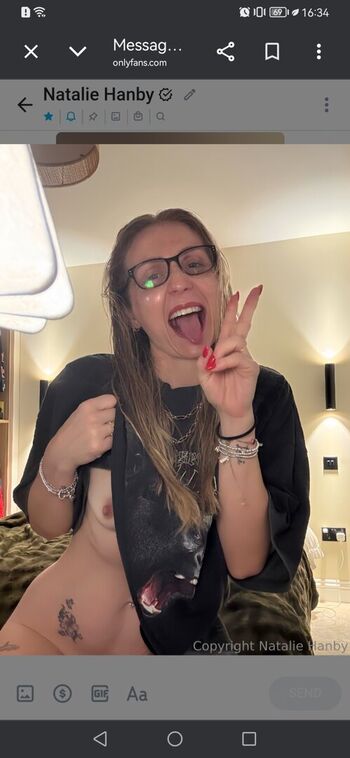 NatalieHanby