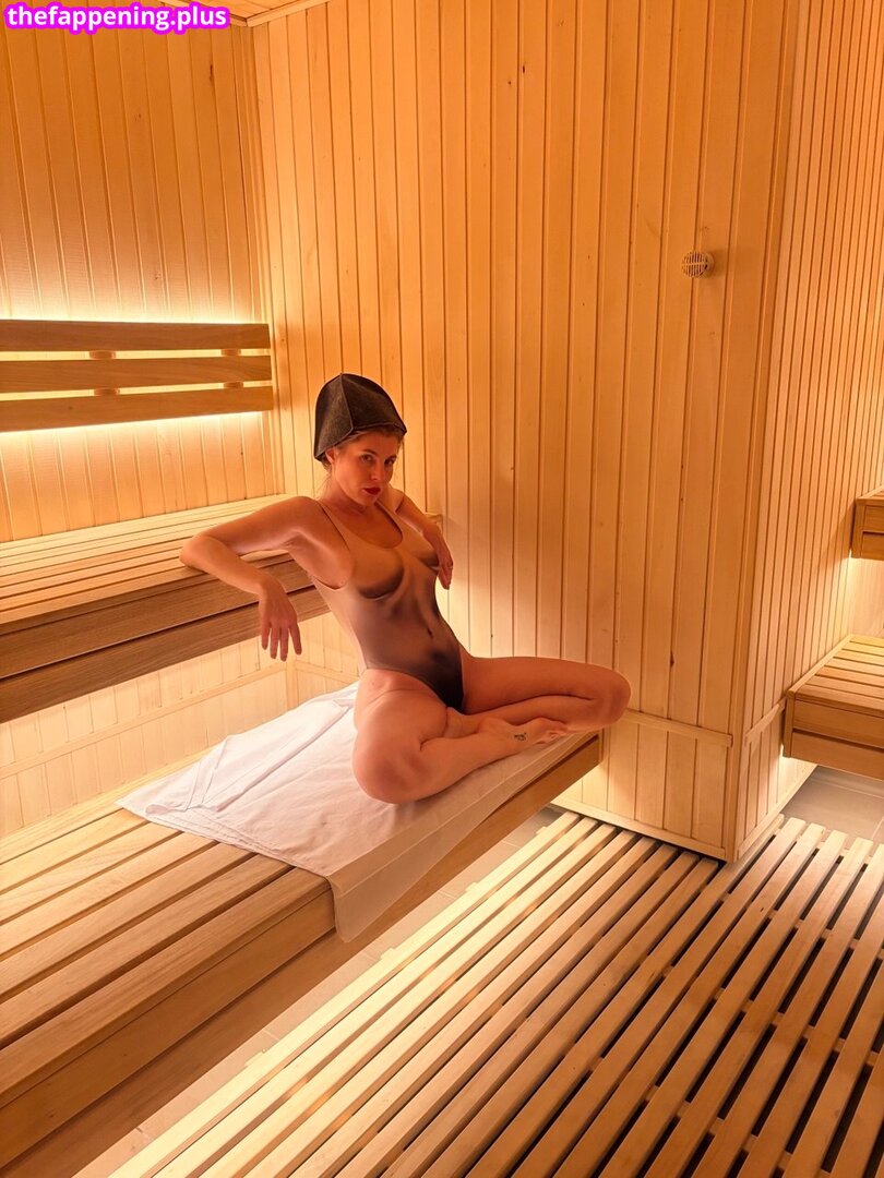 nataliia_muzychko
