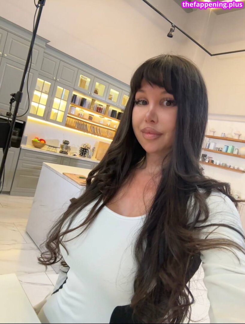 Nataly_Ivanova