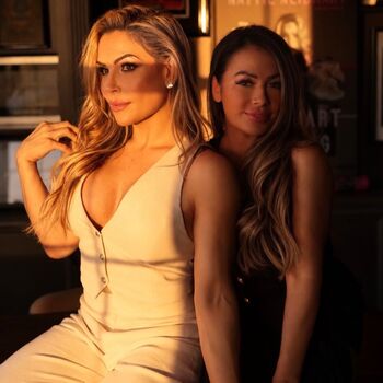 Natalya Neidhart