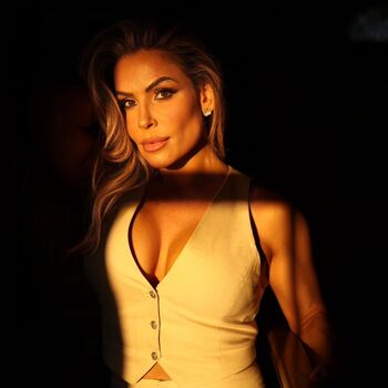 Natalya Neidhart
