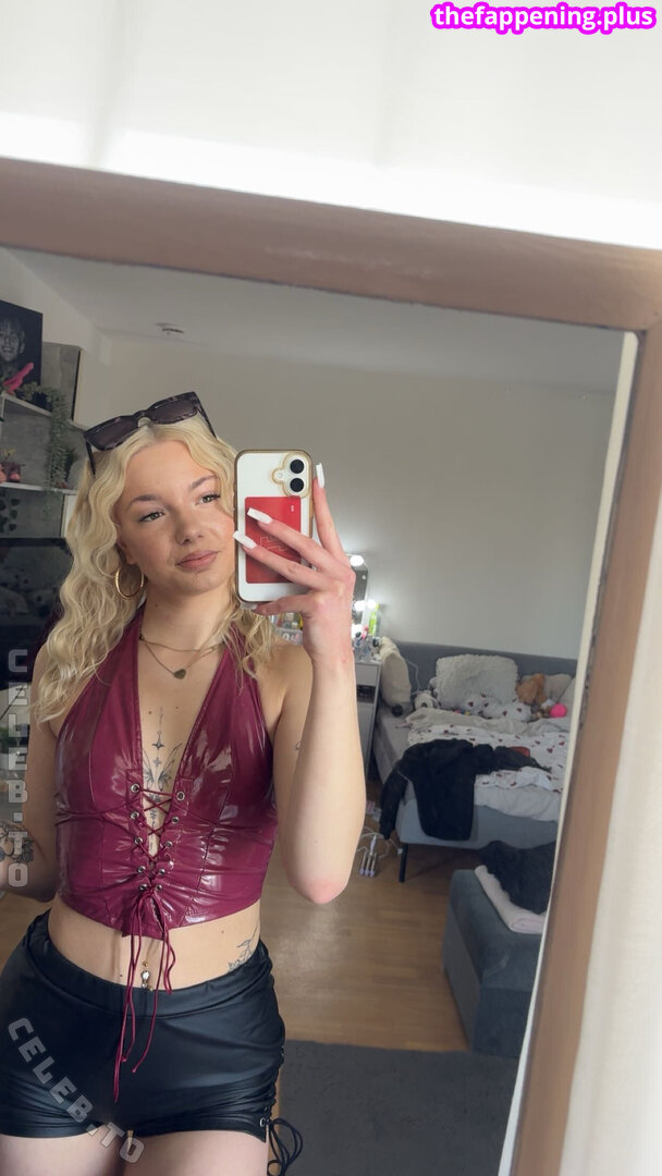 Natalycute