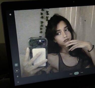 natalysnightmare