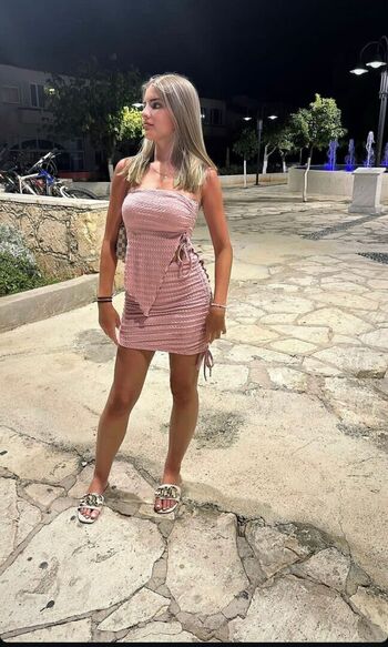natasa.nklc